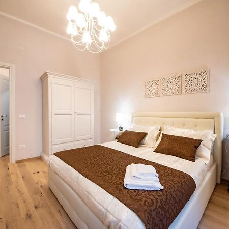 Residenza Vicolo Bovi Assisi Apartment ภายนอก รูปภาพ